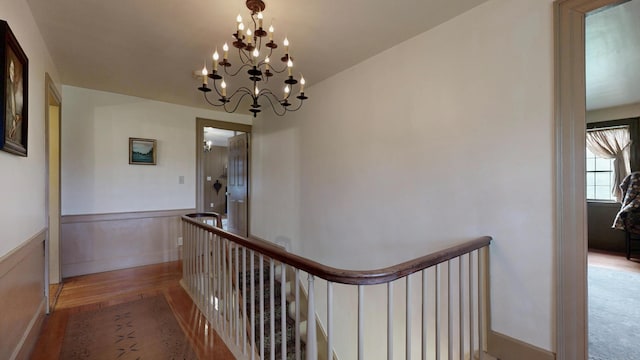 237 River Rd, Hollis, ME 04042 - photo 78