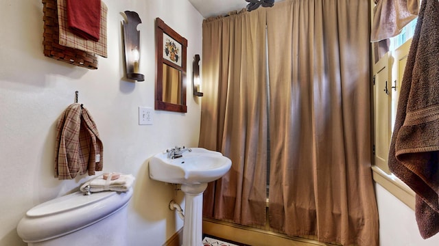 237 River Rd, Hollis, ME 04042 - photo 79
