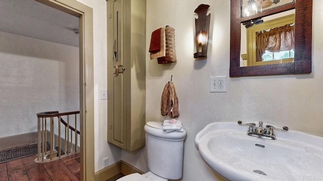 237 River Rd, Hollis, ME 04042 - photo 80