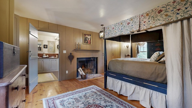 237 River Rd, Hollis, ME 04042 - photo 81