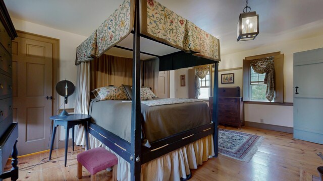 237 River Rd, Hollis, ME 04042 - photo 83