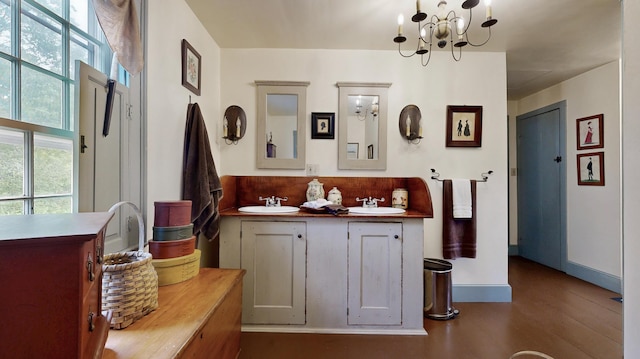 237 River Rd, Hollis, ME 04042 - photo 84