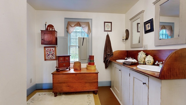 237 River Rd, Hollis, ME 04042 - photo 85