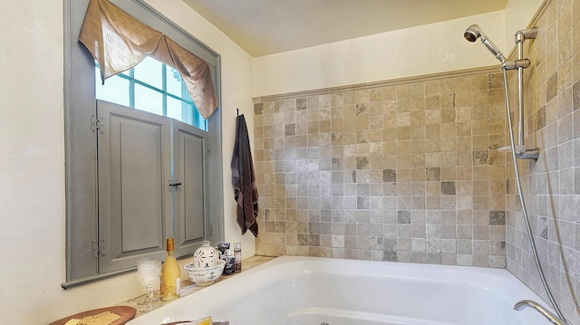 237 River Rd, Hollis, ME 04042 - photo 87