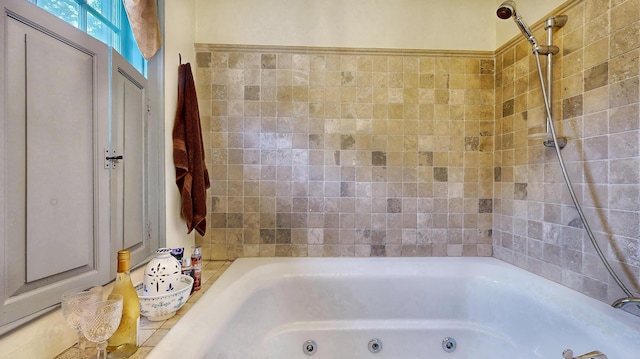 237 River Rd, Hollis, ME 04042 - photo 88