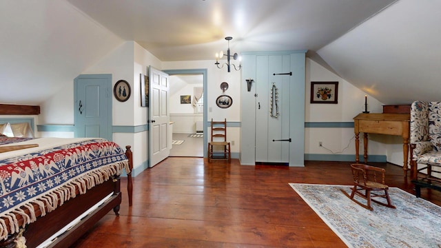 237 River Rd, Hollis, ME 04042 - photo 90