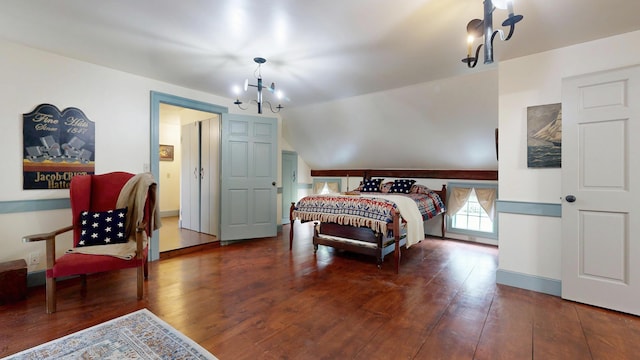 237 River Rd, Hollis, ME 04042 - photo 91