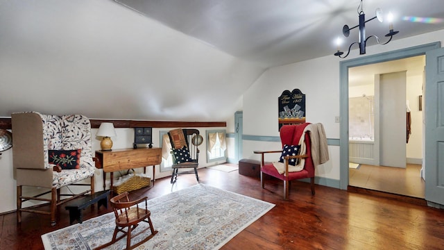 237 River Rd, Hollis, ME 04042 - photo 92