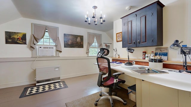 237 River Rd, Hollis, ME 04042 - photo 94