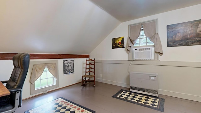 237 River Rd, Hollis, ME 04042 - photo 95
