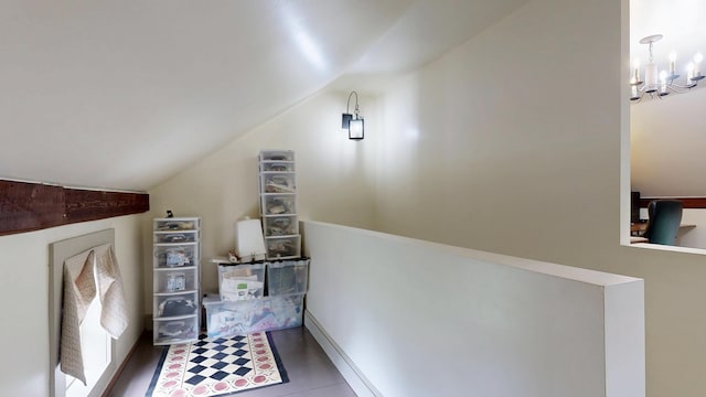 237 River Rd, Hollis, ME 04042 - photo 96