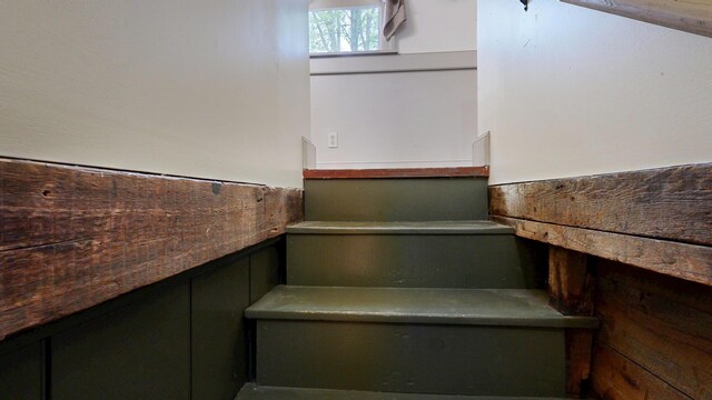 237 River Rd, Hollis, ME 04042 - photo 97