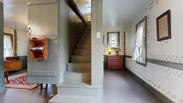 237 River Rd, Hollis, ME 04042 - photo 98