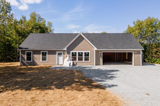 95 Union St, Orono, ME 04473 - photo 19