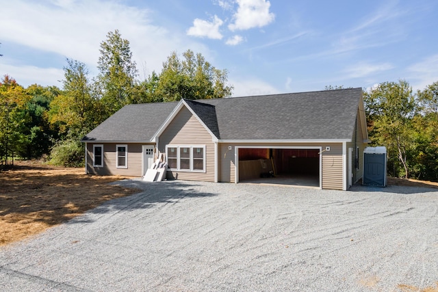 95 Union St, Orono, ME 04473 - photo 18