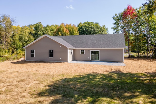 95 Union St, Orono, ME 04473 - photo 20