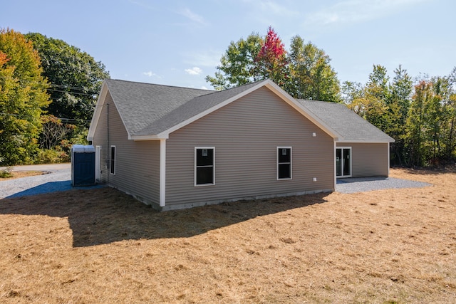 95 Union St, Orono, ME 04473 - photo 21