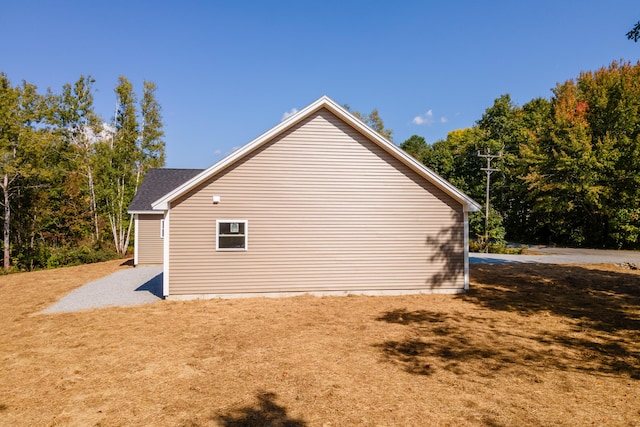 95 Union St, Orono, ME 04473 - photo 22