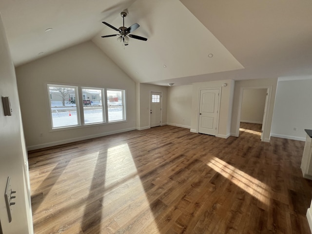 95 Union St, Orono, ME 04473 - photo 23