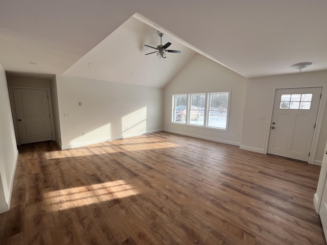 95 Union St, Orono, ME 04473 - photo 24
