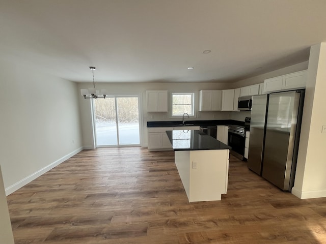 95 Union St, Orono, ME 04473 - photo 25