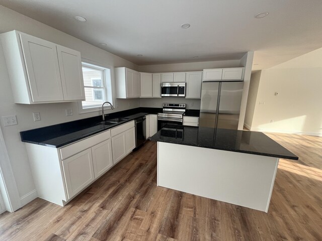 95 Union St, Orono, ME 04473 - photo 26