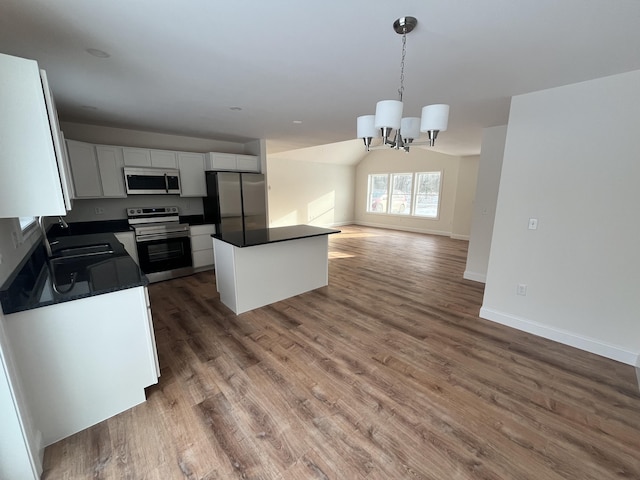95 Union St, Orono, ME 04473 - photo 27