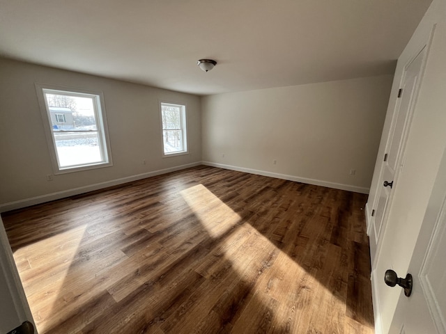 95 Union St, Orono, ME 04473 - photo 28