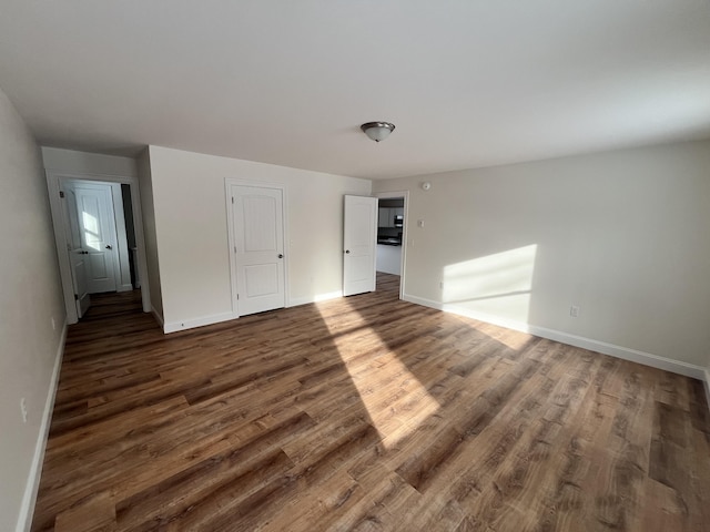 95 Union St, Orono, ME 04473 - photo 29