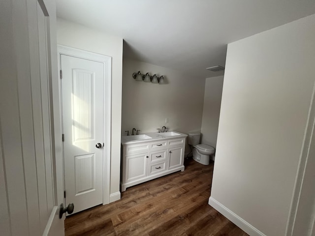 95 Union St, Orono, ME 04473 - photo 30
