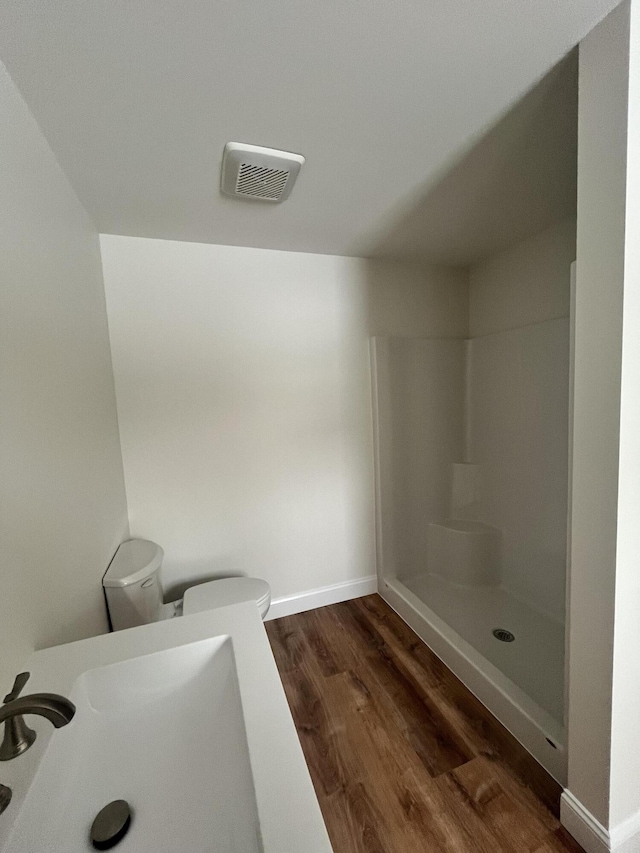 95 Union St, Orono, ME 04473 - photo 31