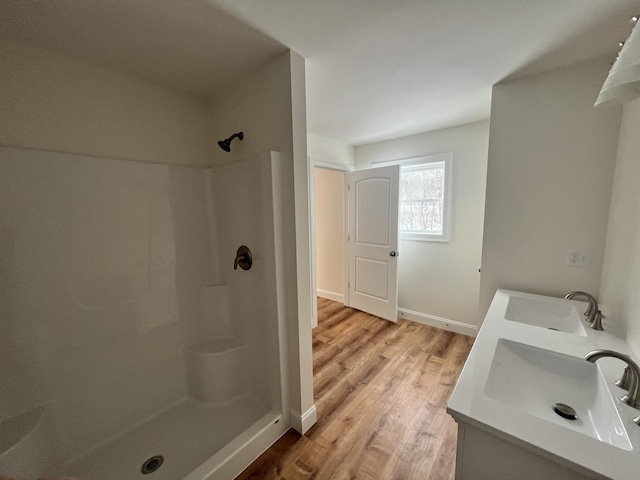 95 Union St, Orono, ME 04473 - photo 32