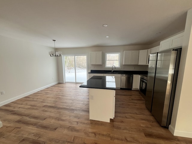95 Union St, Orono, ME 04473 - photo 33