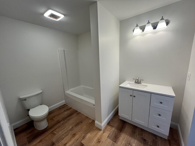 95 Union St, Orono, ME 04473 - photo 34