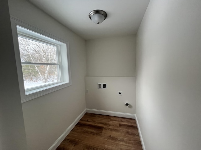 95 Union St, Orono, ME 04473 - photo 35