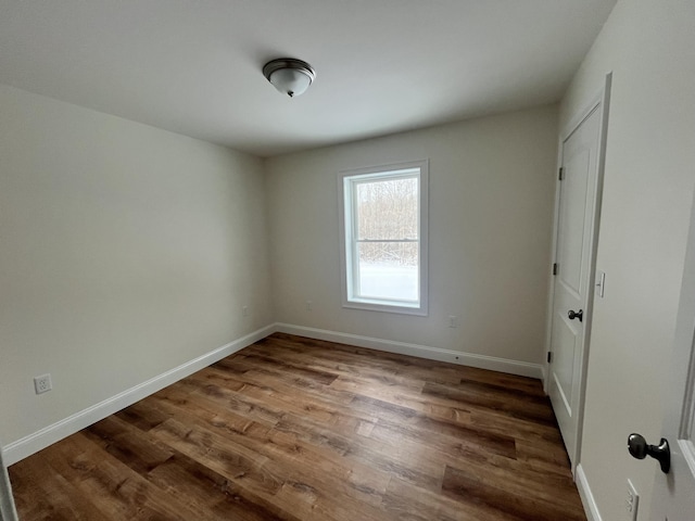 95 Union St, Orono, ME 04473 - photo 36
