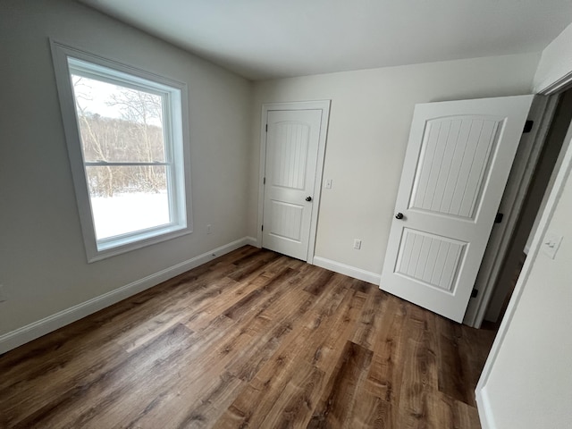 95 Union St, Orono, ME 04473 - photo 37