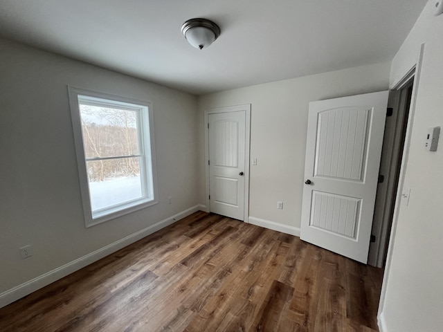 95 Union St, Orono, ME 04473 - photo 38