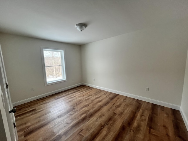 95 Union St, Orono, ME 04473 - photo 39
