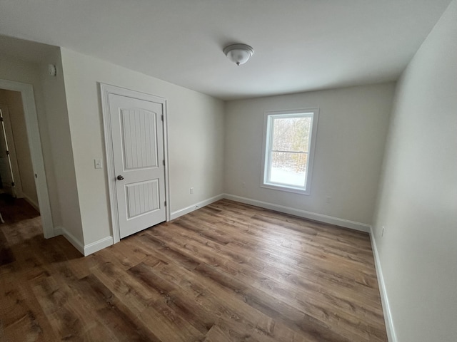 95 Union St, Orono, ME 04473 - photo 40