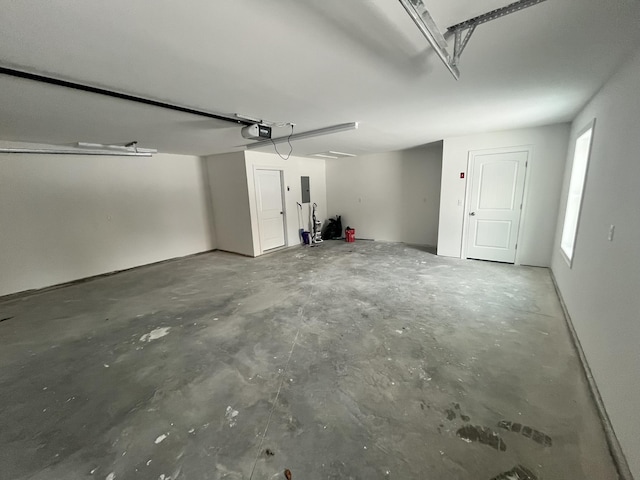 95 Union St, Orono, ME 04473 - photo 41