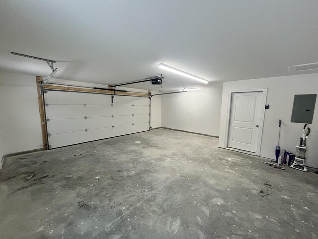 95 Union St, Orono, ME 04473 - photo 42