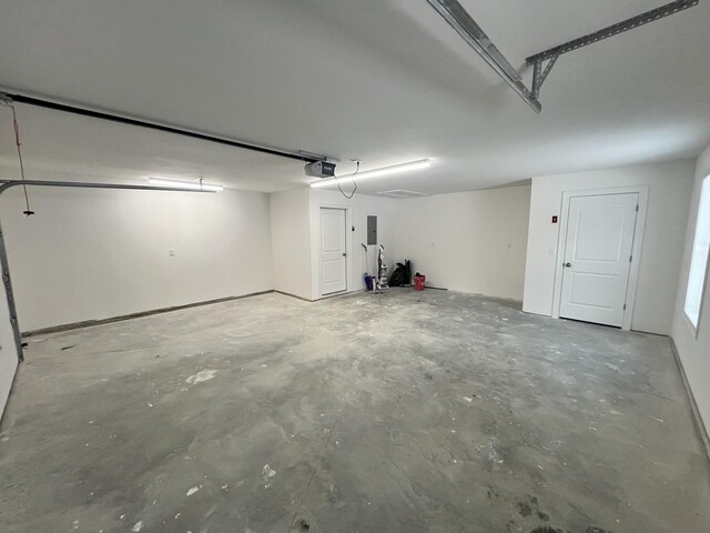 95 Union St, Orono, ME 04473 - photo 43
