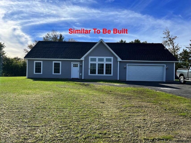 95 Union St, Orono, ME 04473 - photo 1