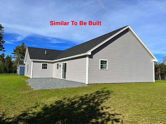 95 Union St, Orono, ME 04473 - photo 2