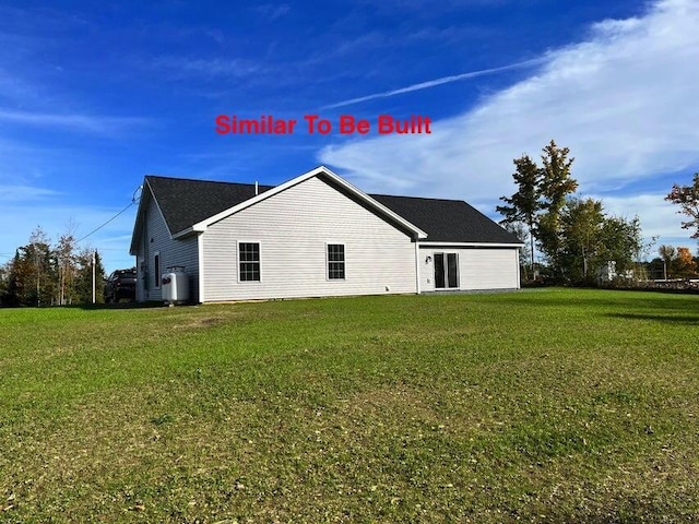 95 Union St, Orono, ME 04473 - photo 4
