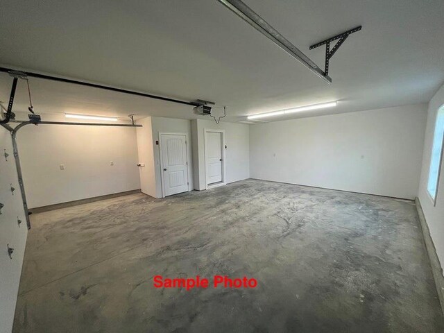 95 Union St, Orono, ME 04473 - photo 16