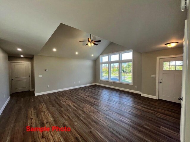 95 Union St, Orono, ME 04473 - photo 15
