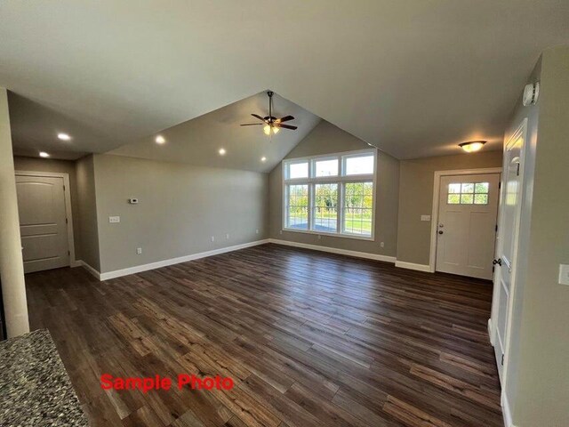 95 Union St, Orono, ME 04473 - photo 3