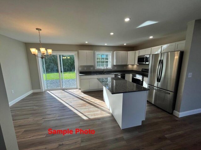 95 Union St, Orono, ME 04473 - photo 5